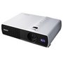 Projektor Sony VPL-DX11