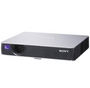 Projektor Sony VPL-MX20