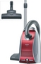 Odkurzacz Siemens VS Z61244