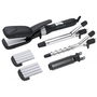 Prostownica Vidal Sassoon VS148CE