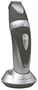 Trymer Vidal Sassoon VSCL125E