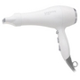 Suszarka do włosów Vidal Sassoon VSDR 5805 E