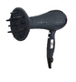 Suszarka do włosów Vidal Sassoon VSDR5813DE