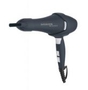 Suszarka do włosów Vidal Sassoon VSDR5816