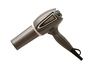 Suszarka do włosów Vidal Sassoon VSDR5817E