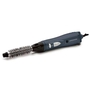 Lokówka Vidal Sassoon VSHA6473E
