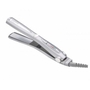 Prostownica Vidal Sassoon VSST2952E