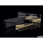 Prostownica Vidal Sassoon VSST2953E