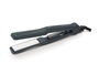 Prostownica Vidal Sassoon VSST2957E