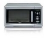Kuchenka mikrofalowa Whirlpool VT 254 SL