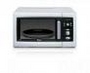 Kuchenka mikrofalowa Whirlpool VT 255 SL