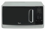 Kuchenka mikrofalowa Whirlpool VT264SL