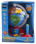 Vtech Globus małego pilota 60105