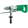 Wiertarka udarowa Hitachi VTV 16