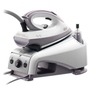 Żelazko DeLonghi VVX 1470