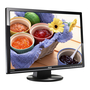 Monitor LCD Asus VW266H
