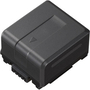 Akumulator do kamery Panasonic VW-VBG130E