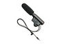 Mikrofon Panasonic VW-VMS2E