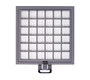 Worki i filty SIEMENS VZ 151HFB