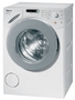 Pralka ładowana od frontu Miele W 1614