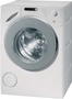 Pralka Miele W 1713 WPS