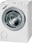 Pralka Miele W 6544 WPS 11.6544.03