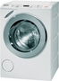 Pralka Miele W 6749 WPS 11.6749.03
