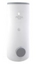 Bojler Biawar Mega Solar W-E 300.82