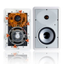 Głośnik Monitor Audio W165