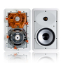 Głośnik Monitor Audio W180