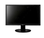 Monitor LCD LG W1946S-BF