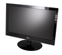 Monitor LCD LG W2240S-PN