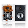 Głośnik Monitor Audio W265