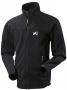 Kurtka softshell Millet W3
