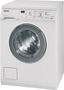 Pralka Miele W 3241 WPS