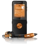 Telefon komórkowy Sony Ericsson W350i