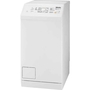 Pralka Miele W 604