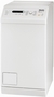 Pralka Miele W 627 WPM