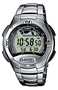 Zegarek męski Casio Sport Watches W 753D 1AVEF