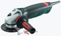 Szlifierka kątowa Metabo W 8-125