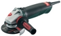 Szlifierka kątowa Metabo WA 11-125 Quick