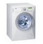 Palka Gorenje WA 73121