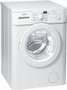 Pralka Gorenje WA 60109