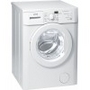 Pralka Gorenje WA 60129