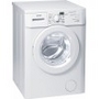Pralka Gorenje WA60149