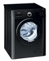 Pralka Gorenje WA614SYB