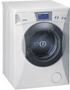 Pralka Gorenje WA 75185