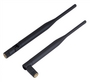 Antena Airlive WAI-050
