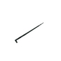 Antena Airlive WAI-101