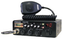 CB Radio President Walker ASC